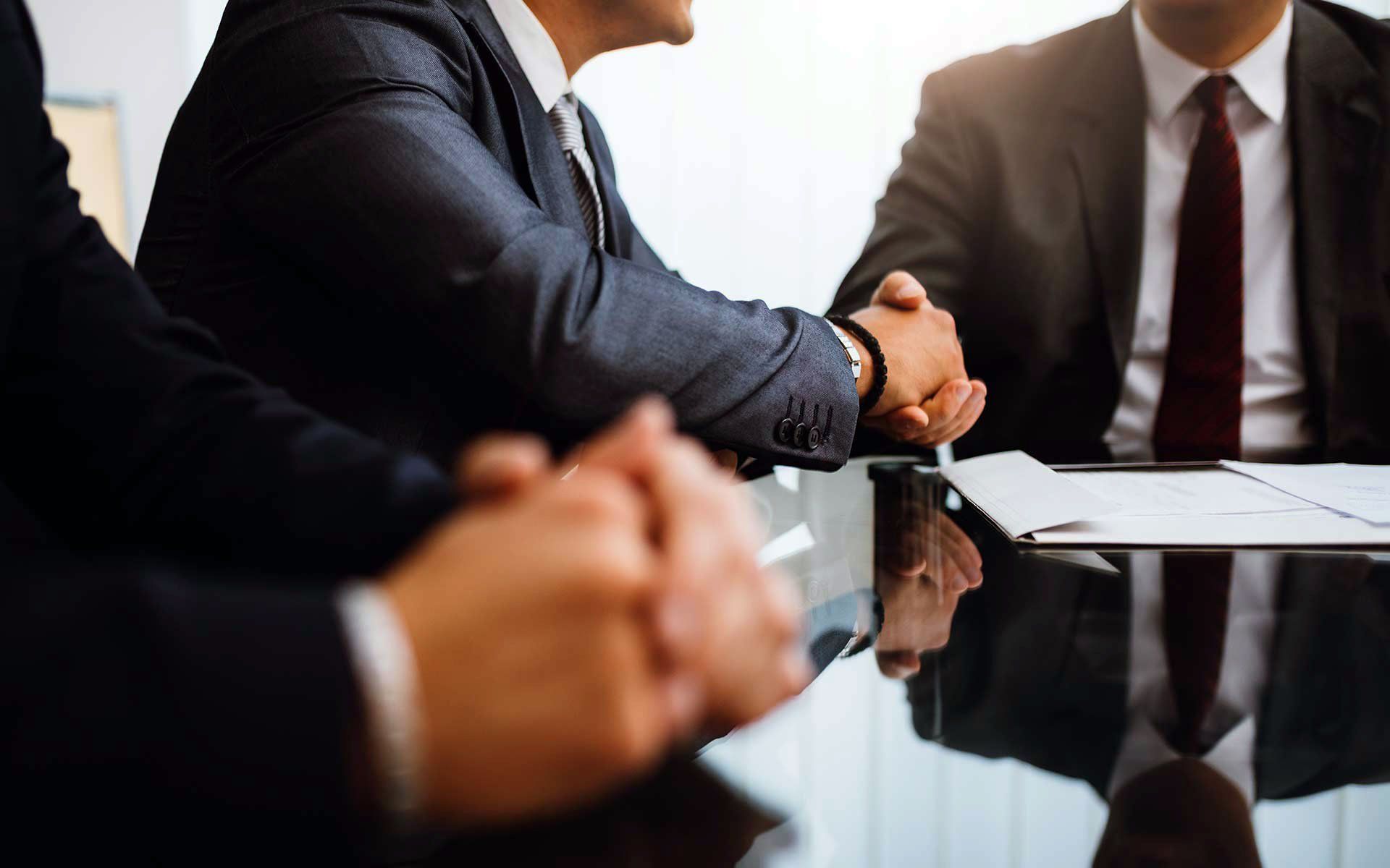 manufatti funebri di qualità