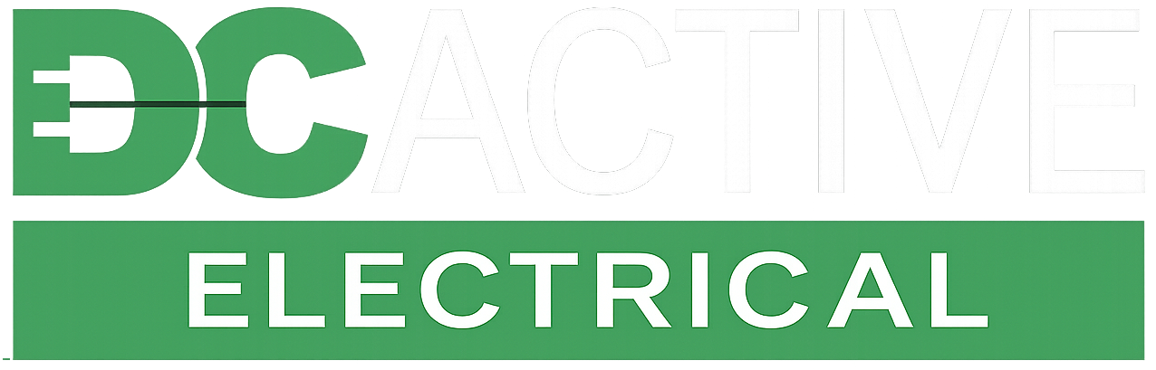 Electrician in Brighton