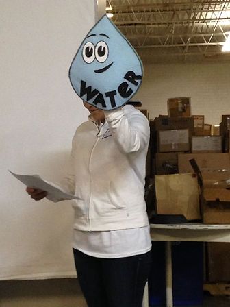 Water Purification 10