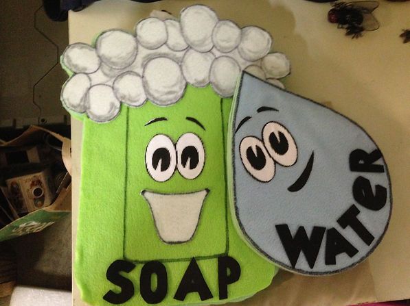 Water Purification 12