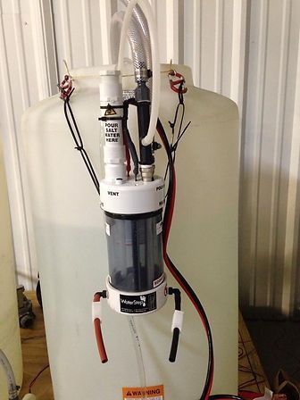 Water Purification 14