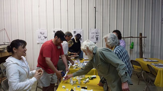 Water Purification 16