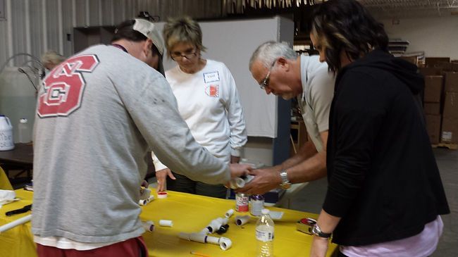 Water Purification 17