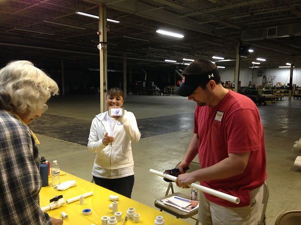 Water Purification 9