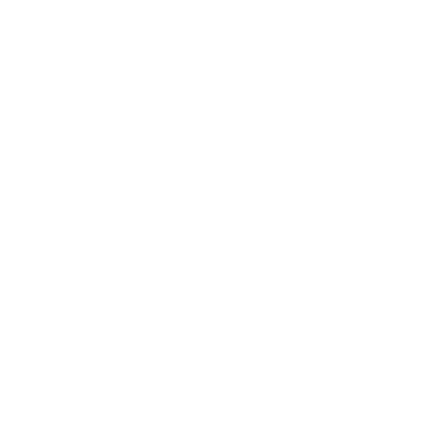 Cane Creek Sod