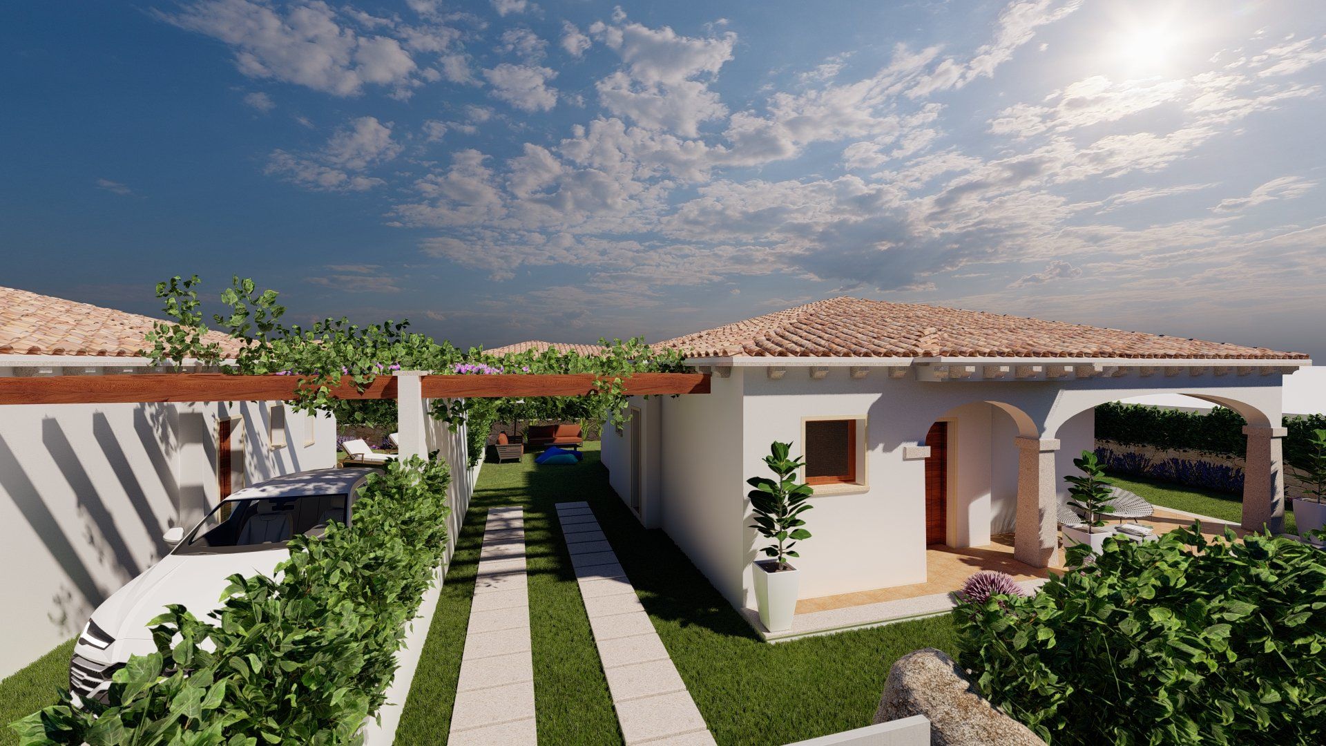 preventivi e sopralluoghi gratuiti