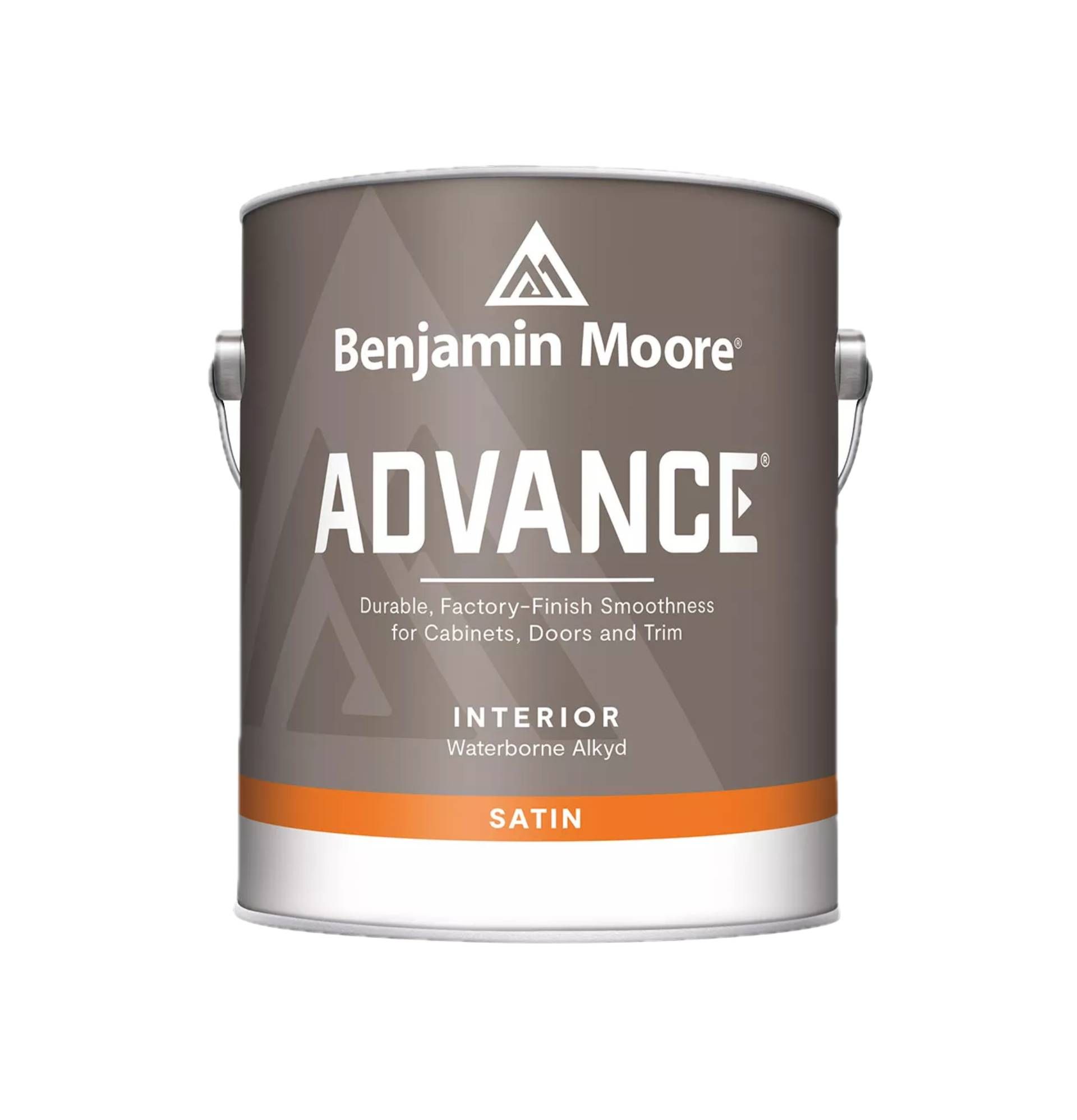 Benjamin Moore ADVANCE® Interior Paint near Fort Lauderdale, Florida (FL)