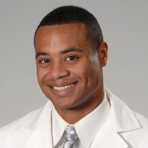 Brian Young, MD, FAAP