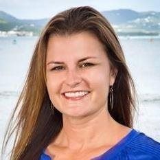 Lindsy Wagner, PsyD