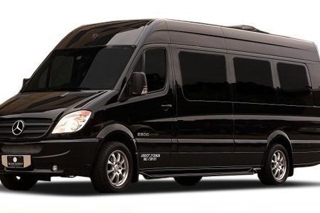Luxury Buses — Ceres, CA — Rock Star Luxury Limos LLC Luxury Buses — Ceres, CA — Rock Star Luxury Limos LLC