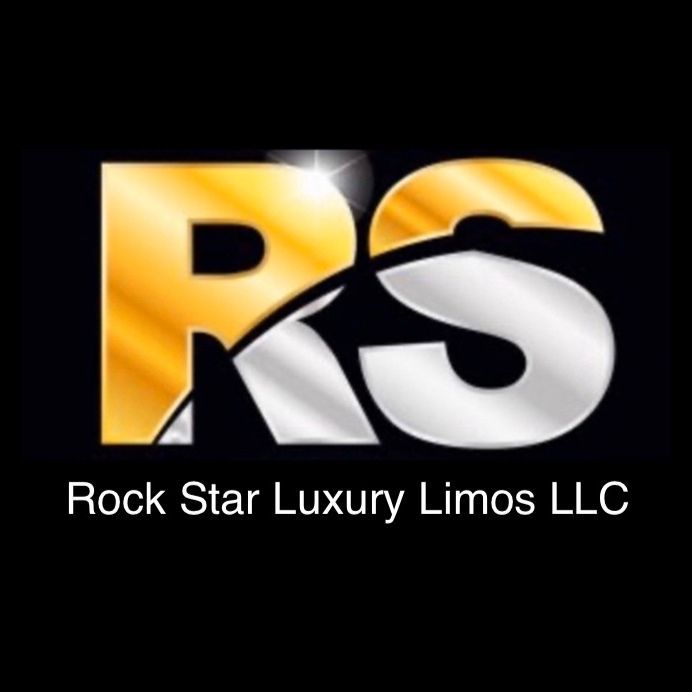 Rock Star Luxury Limos LLC