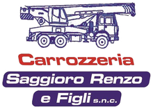 CARROZZERIA SAGGIORO RENZO & FIGLI