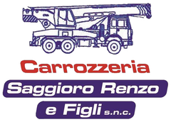 CARROZZERIA SAGGIORO RENZO & FIGLI