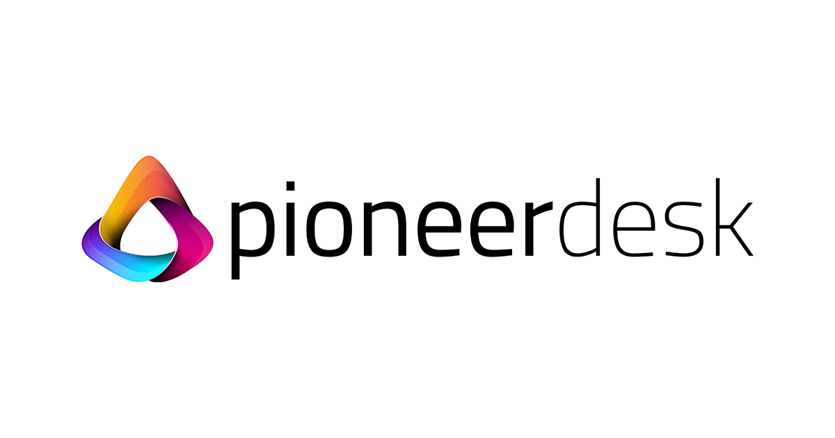 (c) Pioneerdesk.de