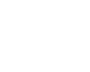 Cedar Village Mobile Home Park  - Click to go to home page