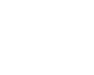 Cedar Village Mobile Home Park - Click to go to home page