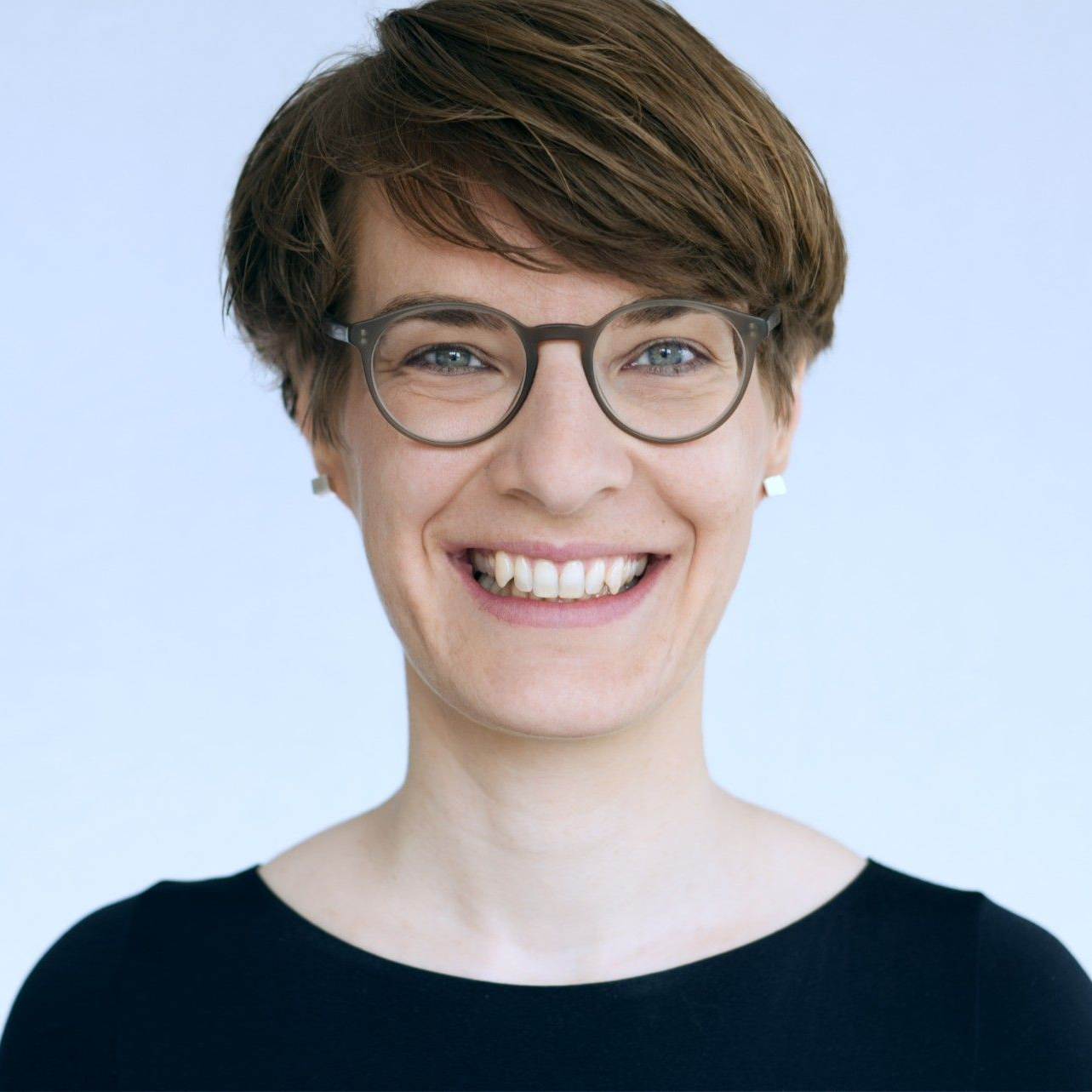 Alexandra Palt