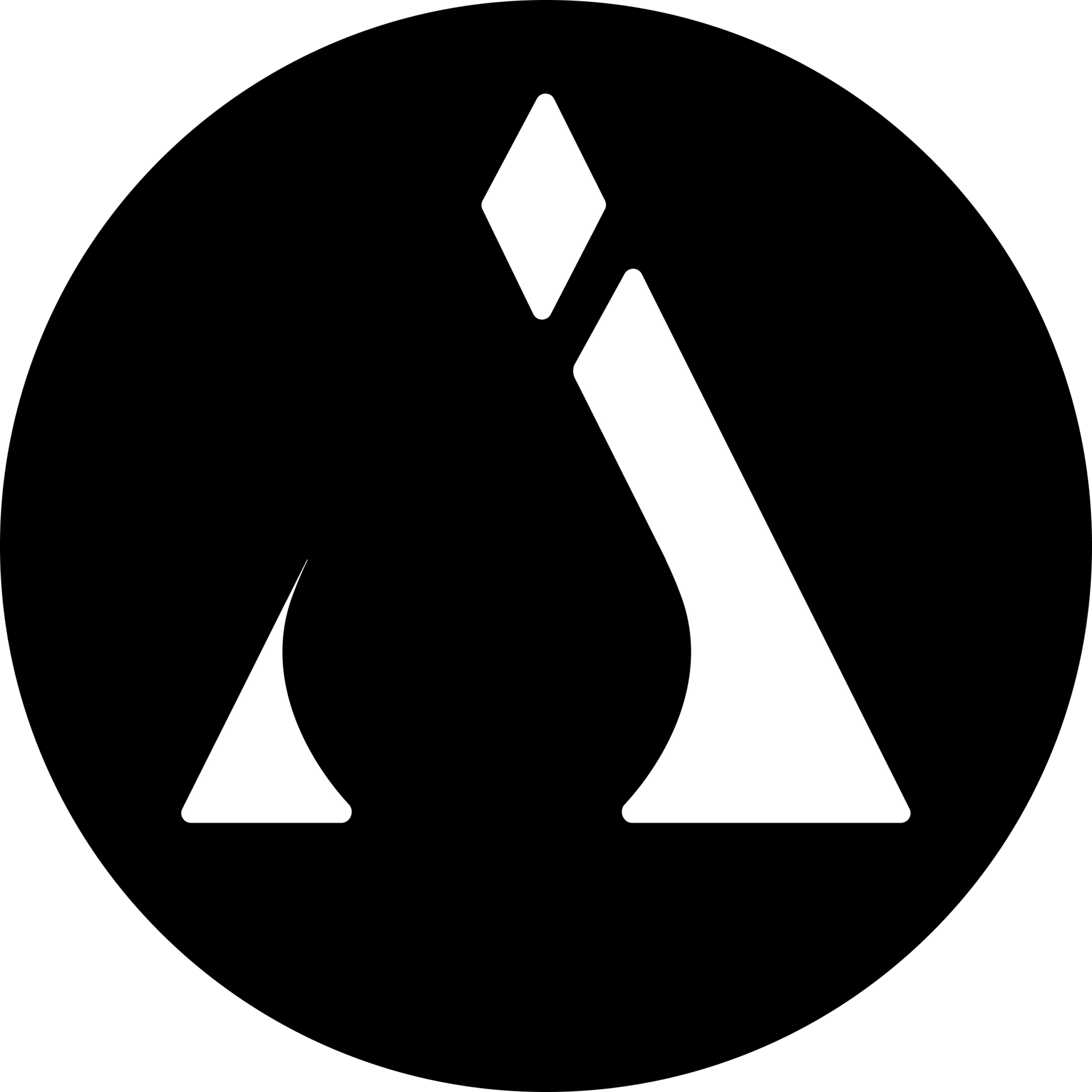 Augmented Industries GmbH