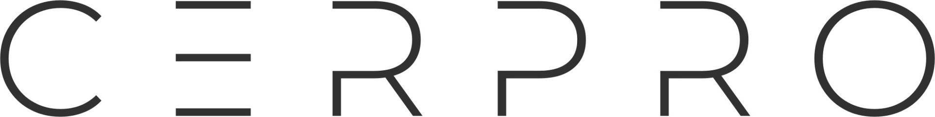Cerpro GmbH