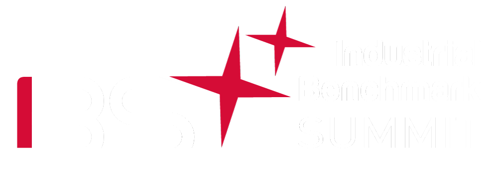 Industrial Benchmark Summit