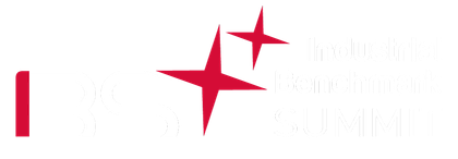 Industrial Benchmark Summit