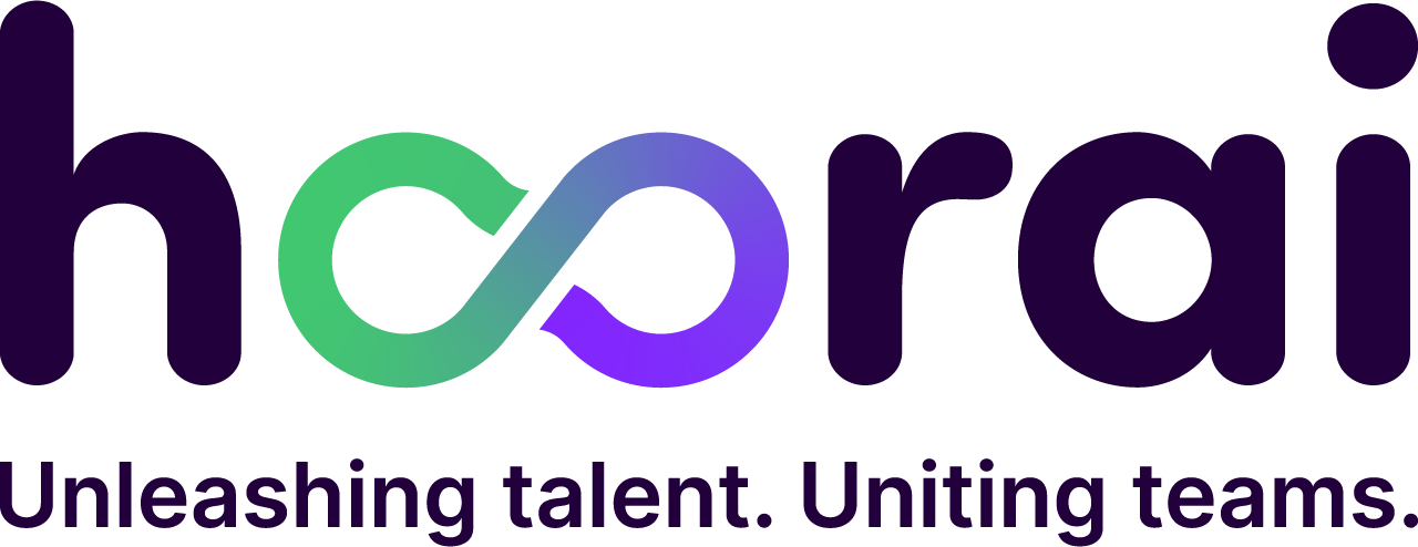 hoorai by mayven GmbH