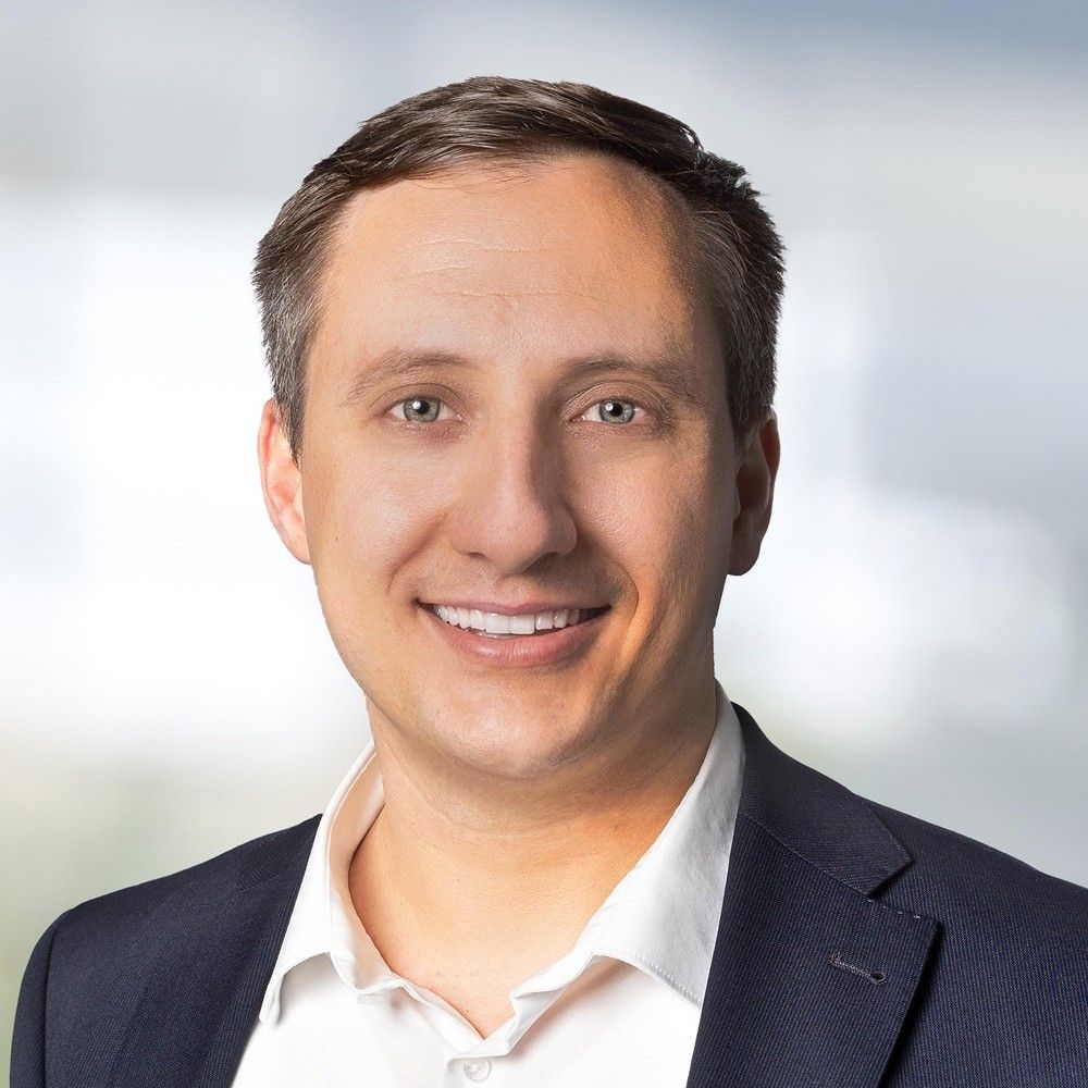 Martin Steinmeyer
