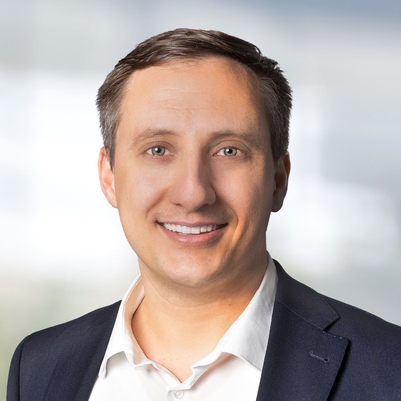 Martin Steinmeyer