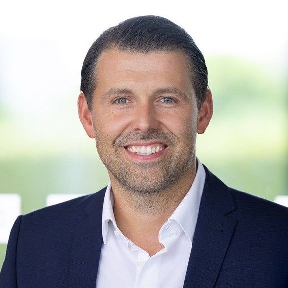 Florian Nagler