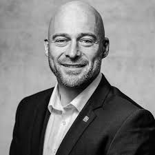 Sebastian Schnaitmann
