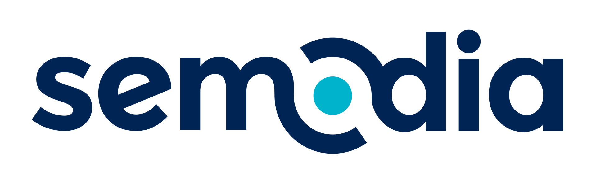 Semodia GmbH