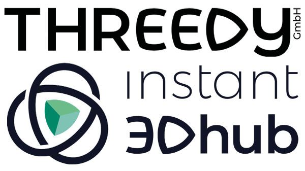 Threedy GmbH