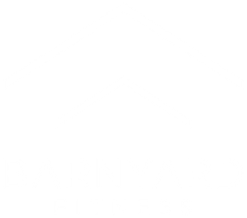 barnyard-fitness