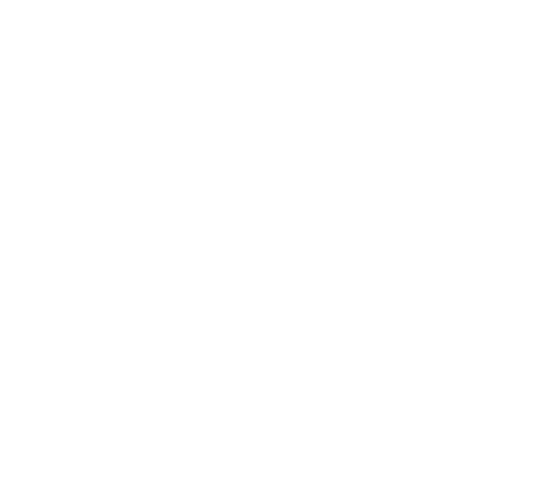 barnyard-fitness