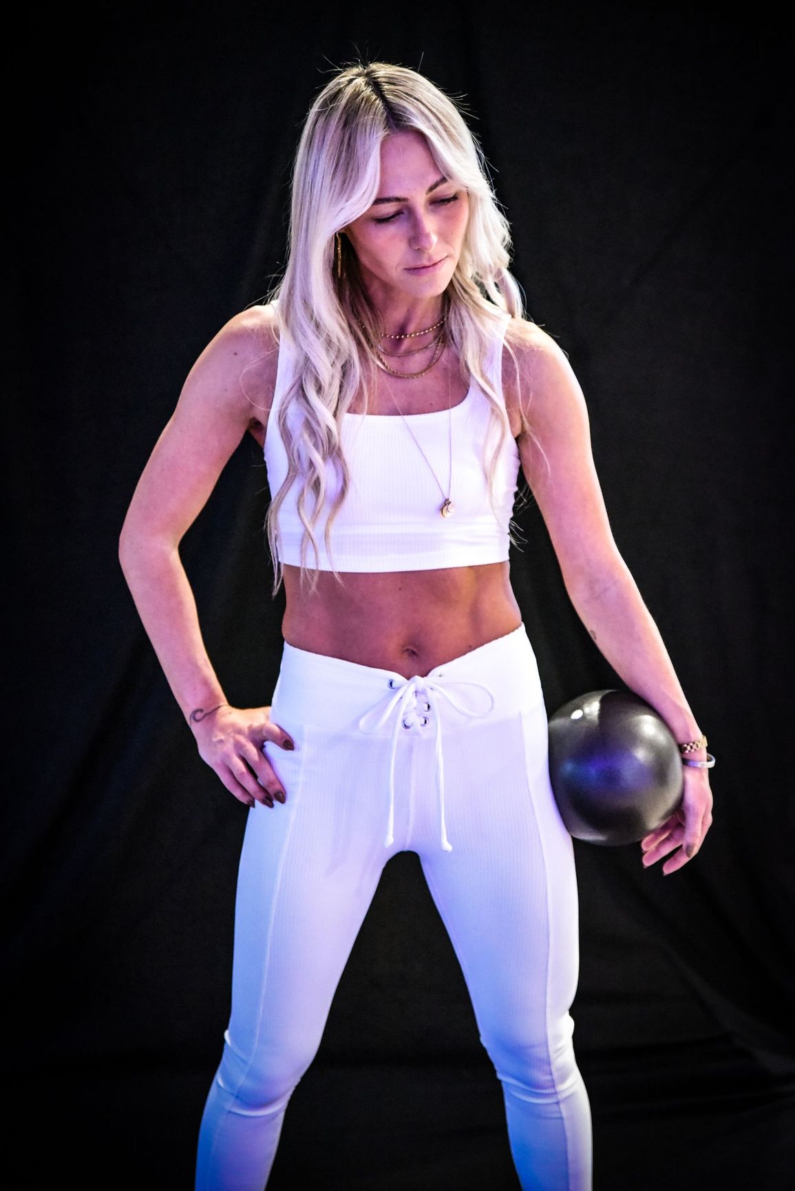 barnyard-fitness