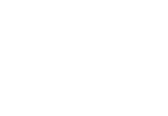JCT Enterprise
