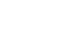 JCT Enterprise