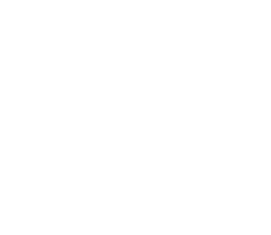 JCT Enterprise