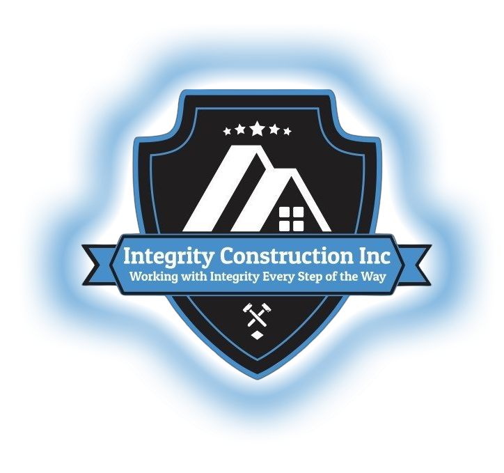 Integrity Construction Inc.