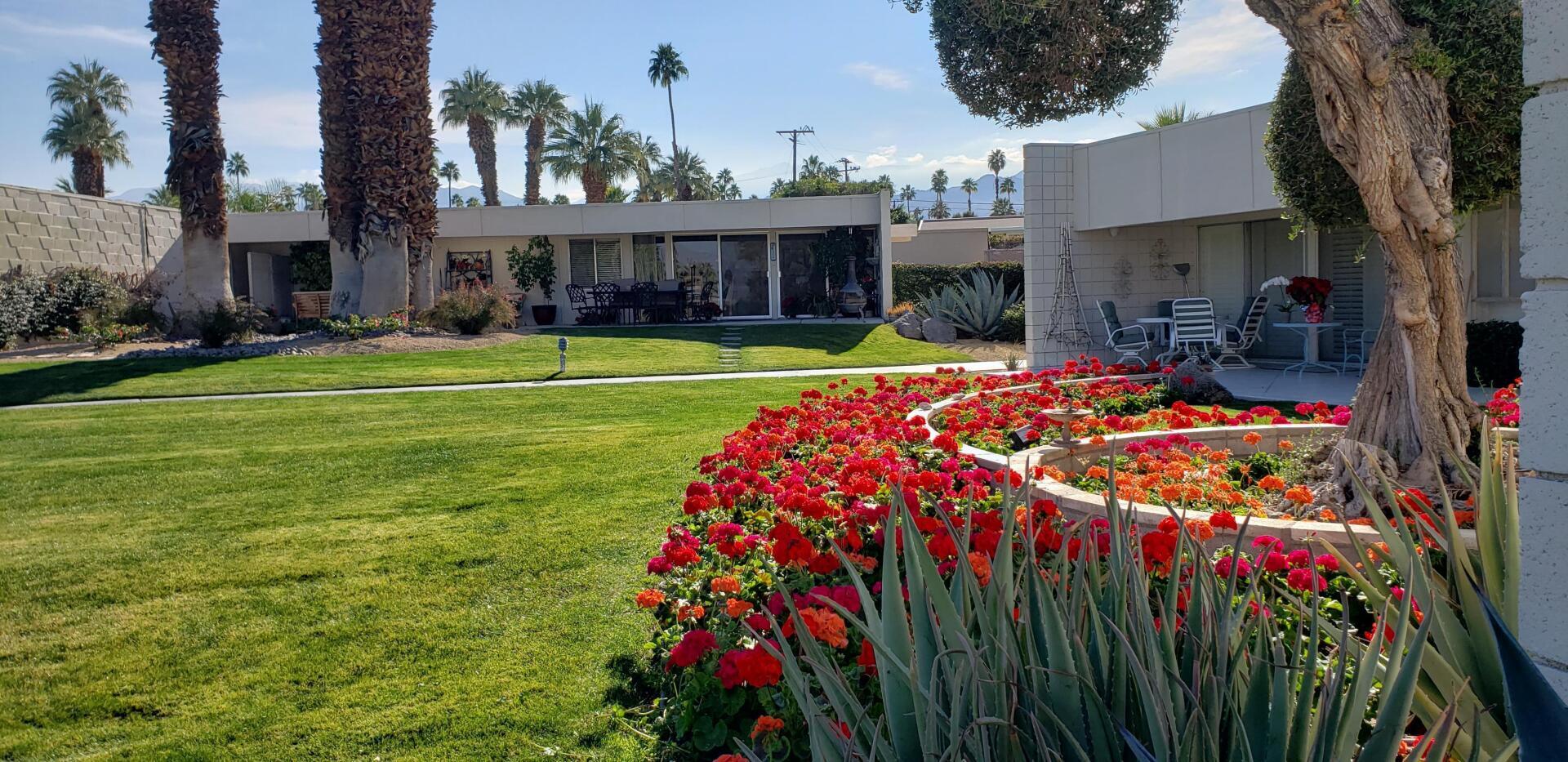 landscape installation near me