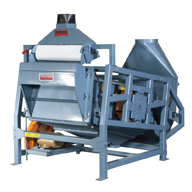 Seed Cleaning Seed Cleaning Equipment Seed Cleaning Engineering