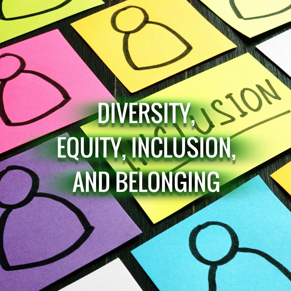 diversity-equity-inclusion-and-belonging-what-they-mean-and-why