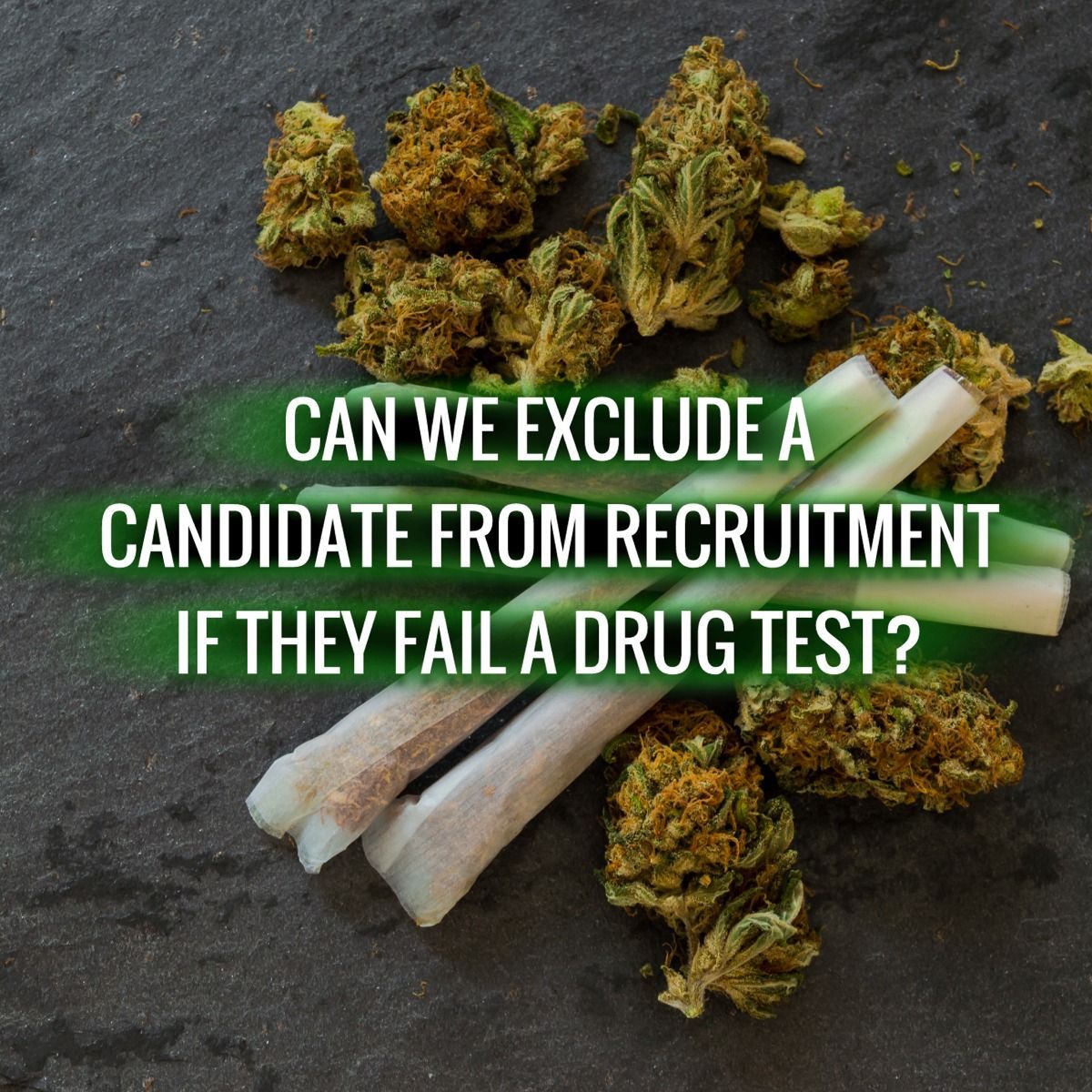 Drug Test — Roseville, MI — Accurate Pay Systems