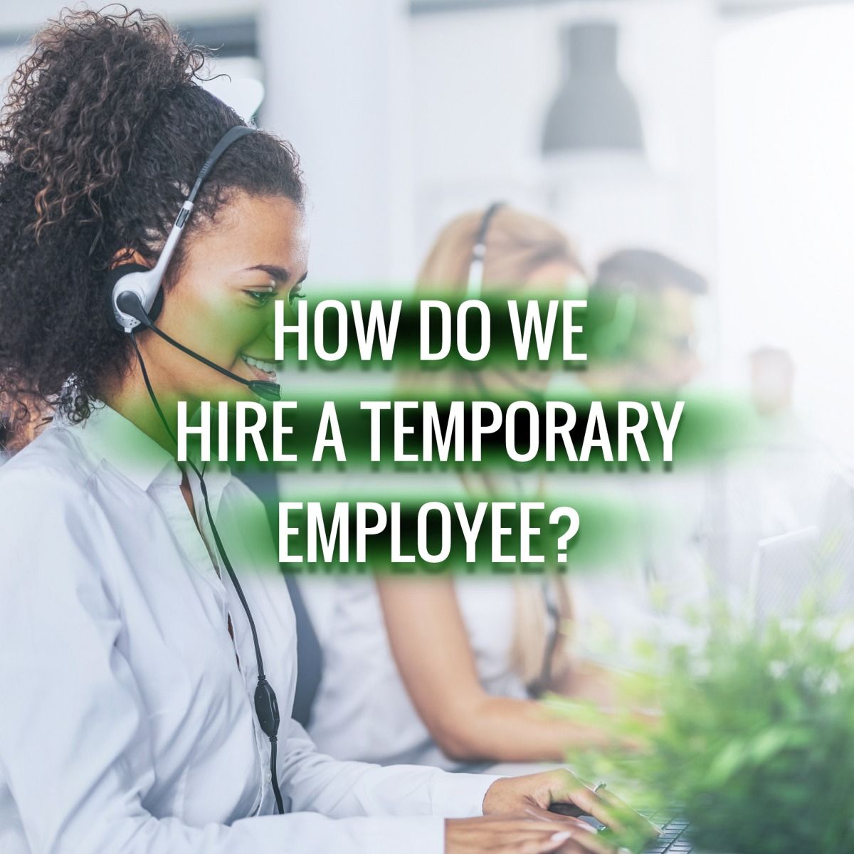 Temporary Employee — Roseville, MI — Accurate Pay Systems