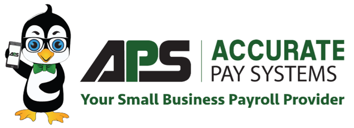 Accurate Pay Systems INC