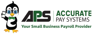 Accurate Pay Systems INC