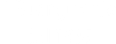Il Buongustaio dal 1995 logo negativo