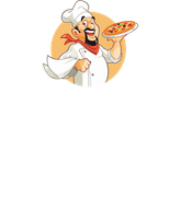 Buongusto Pizzeria a Garbatella