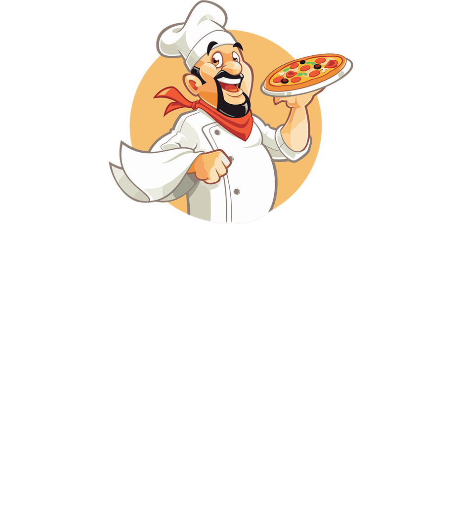 Buongusto Pizzeria a Garbatella