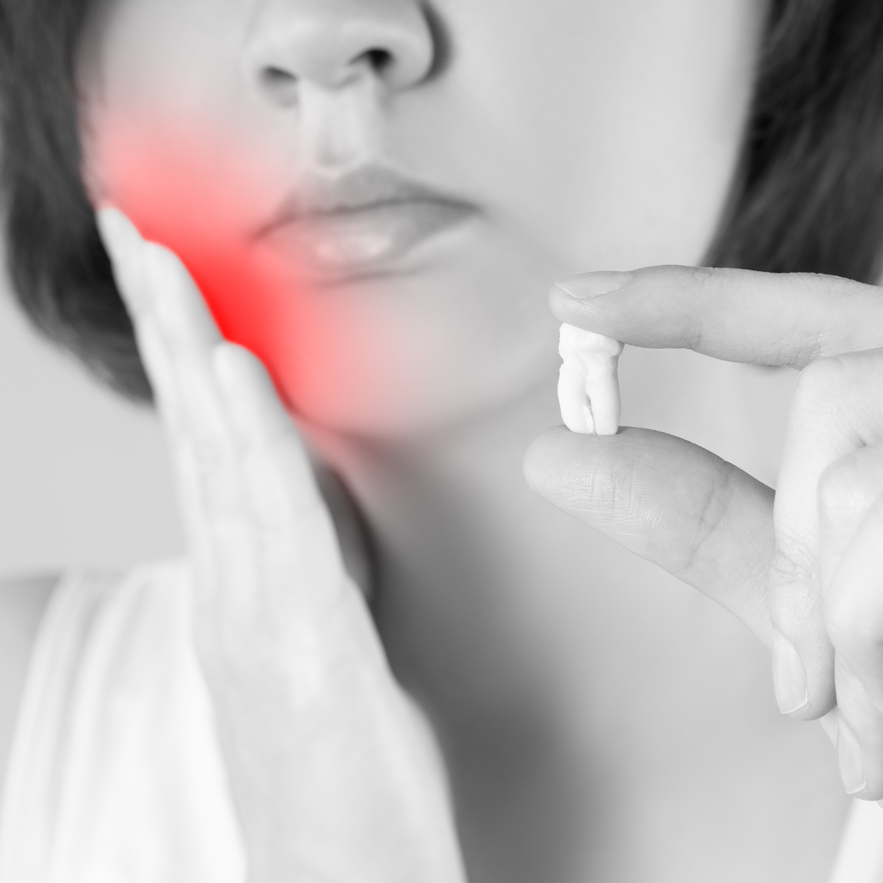 what-happens-if-tooth-abscess-bursts